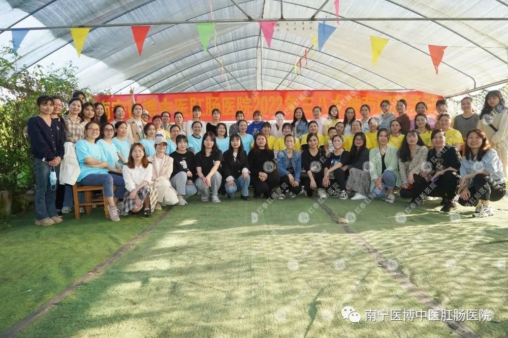三八婦女節(jié)|風(fēng)雨彩虹，鏗鏘玫瑰，天下女性，最美半邊