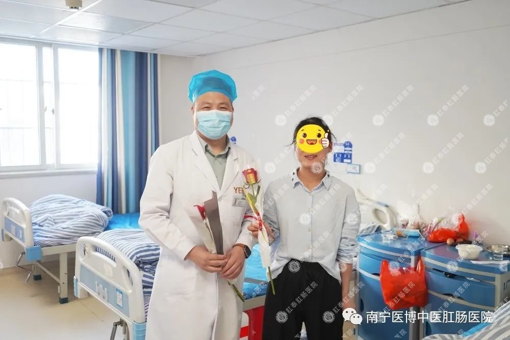 三八婦女節(jié)|風(fēng)雨彩虹，鏗鏘玫瑰，天下女性，最美半邊