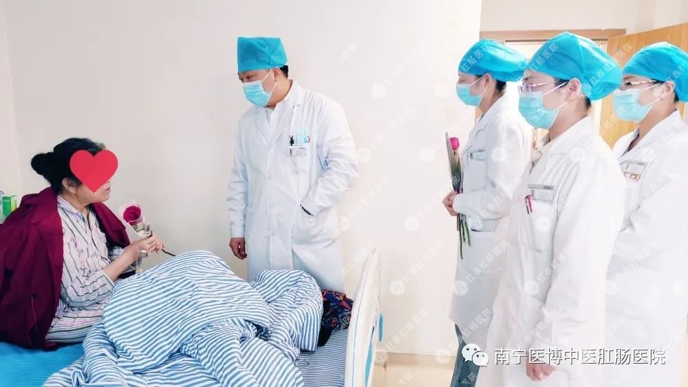 三八婦女節(jié)|風(fēng)雨彩虹，鏗鏘玫瑰，天下女性，最美半邊