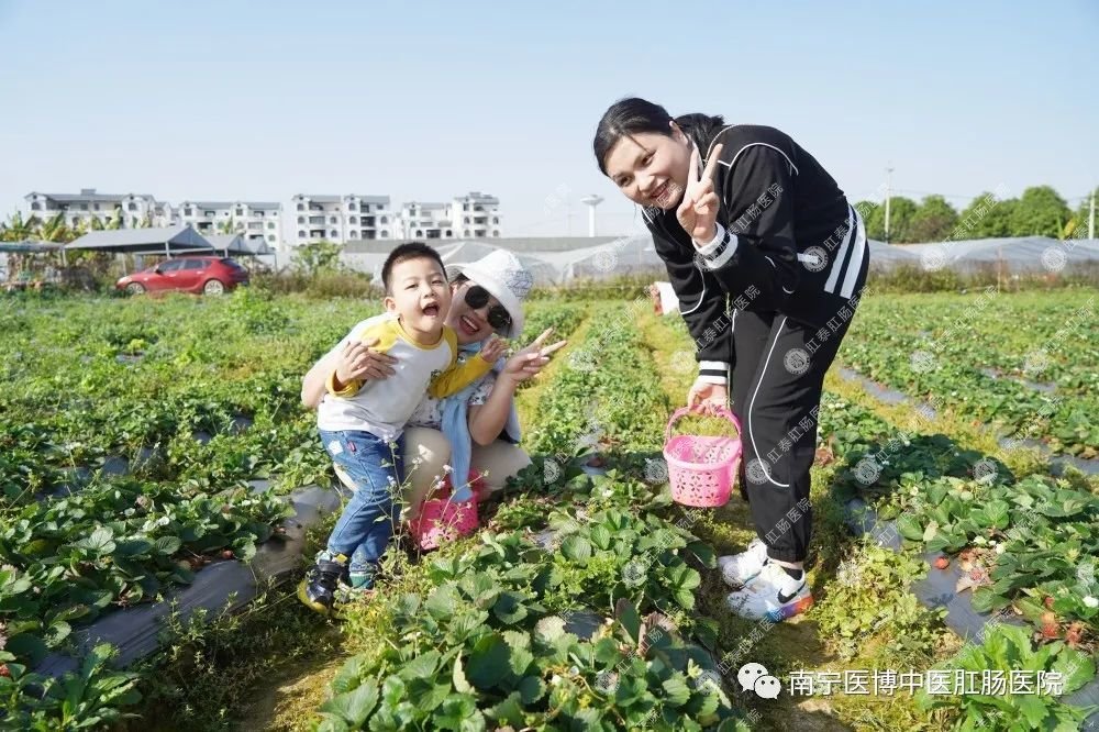 三八婦女節(jié)|風(fēng)雨彩虹，鏗鏘玫瑰，天下女性，最美半邊
