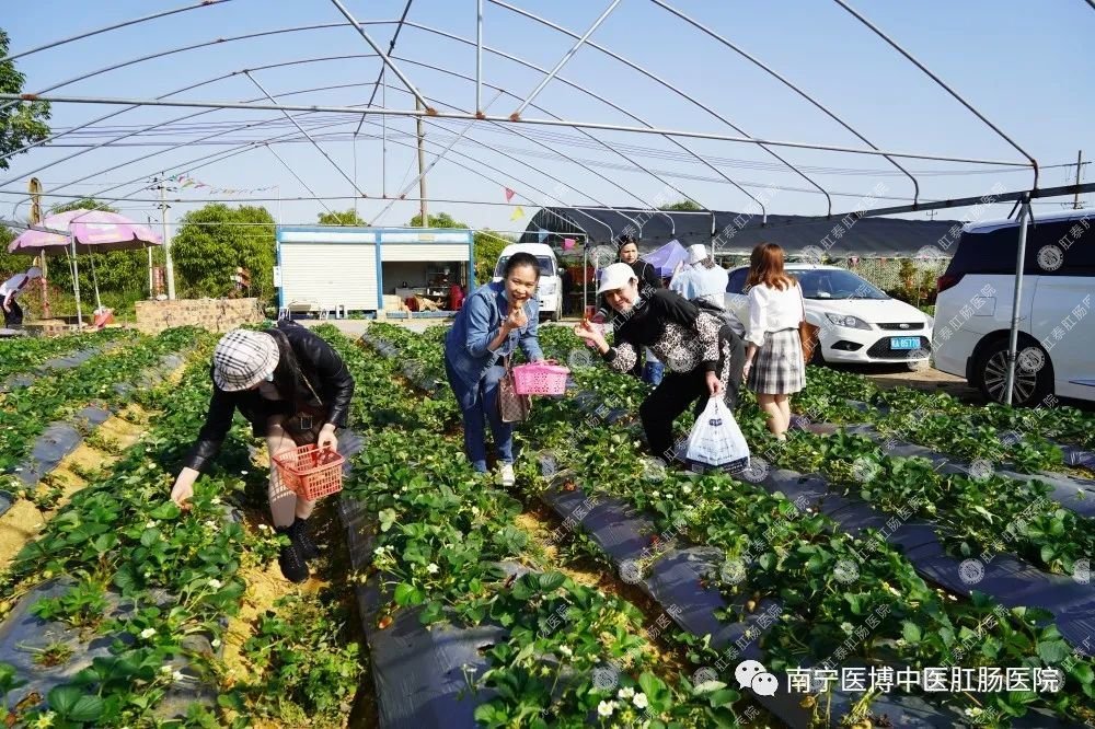 三八婦女節(jié)|風(fēng)雨彩虹，鏗鏘玫瑰，天下女性，最美半邊