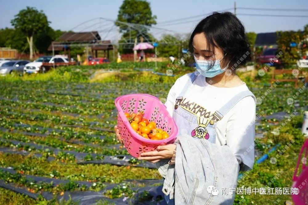 三八婦女節(jié)|風(fēng)雨彩虹，鏗鏘玫瑰，天下女性，最美半邊