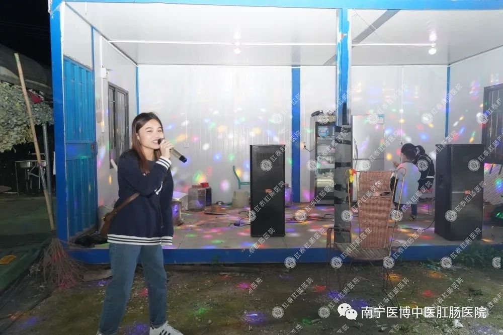 三八婦女節(jié)|風(fēng)雨彩虹，鏗鏘玫瑰，天下女性，最美半邊