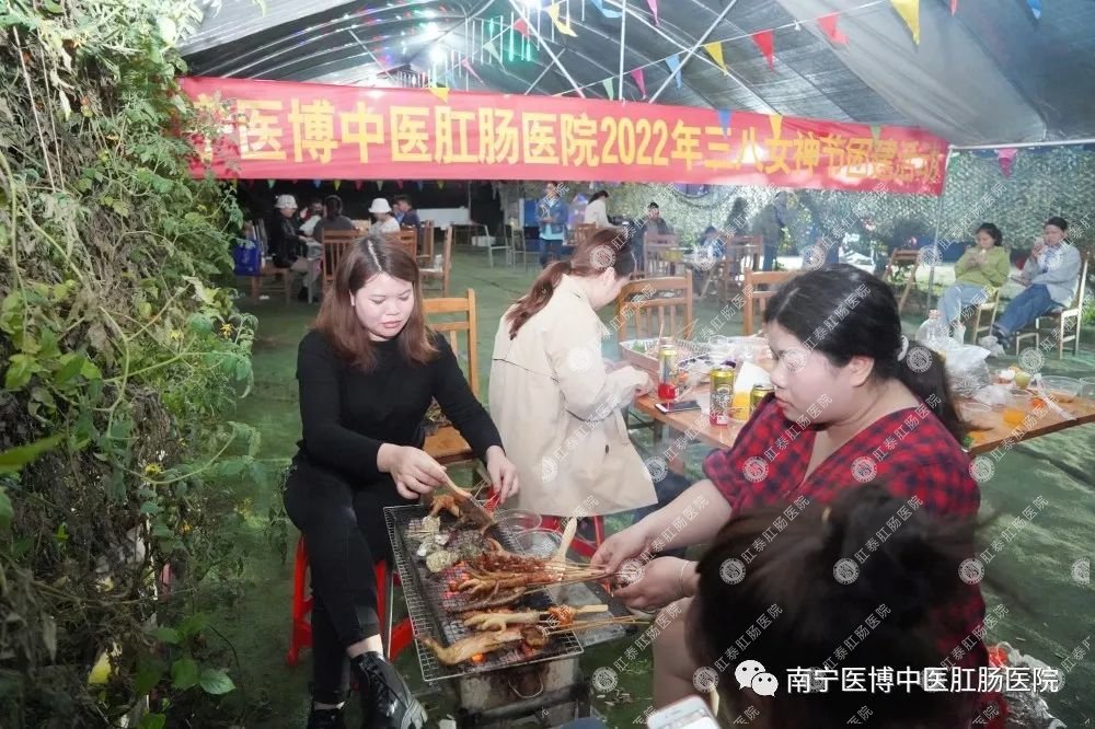 三八婦女節(jié)|風(fēng)雨彩虹，鏗鏘玫瑰，天下女性，最美半邊