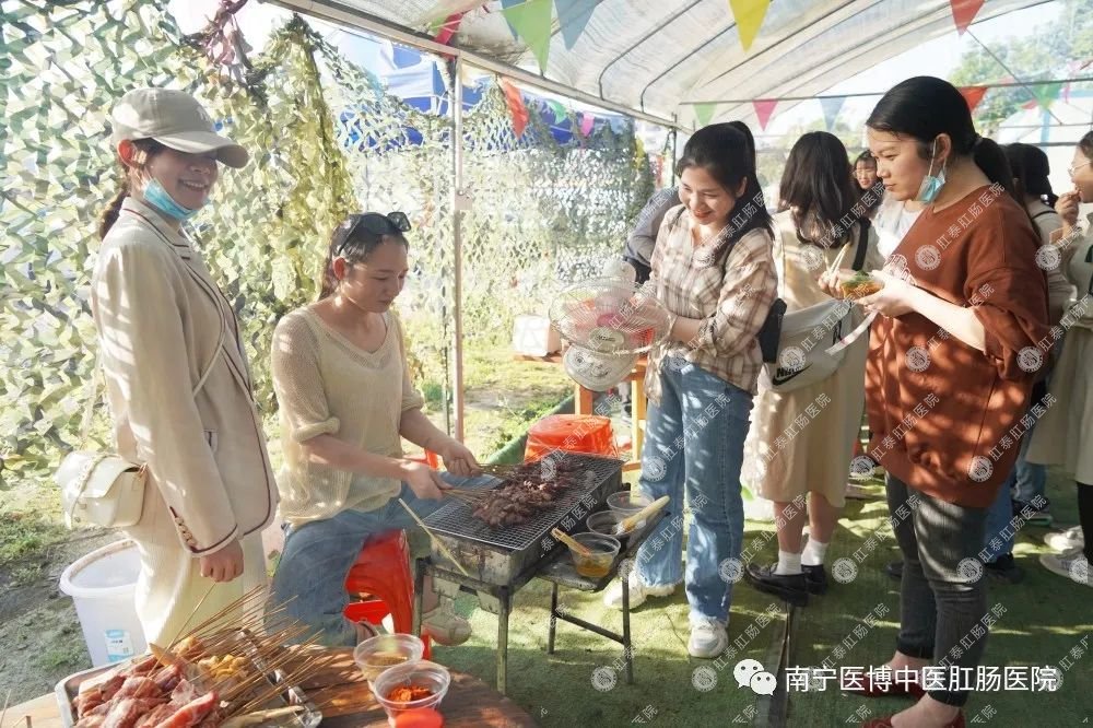 三八婦女節(jié)|風(fēng)雨彩虹，鏗鏘玫瑰，天下女性，最美半邊