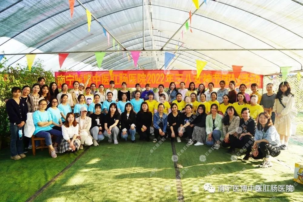 三八婦女節(jié)|風(fēng)雨彩虹，鏗鏘玫瑰，天下女性，最美半邊