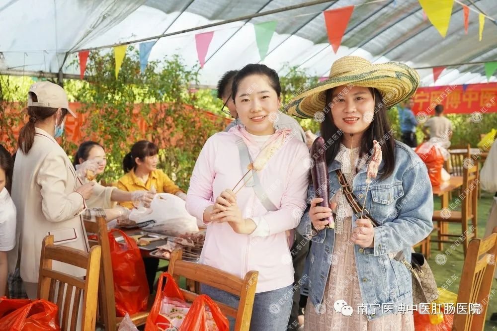 三八婦女節(jié)|風(fēng)雨彩虹，鏗鏘玫瑰，天下女性，最美半邊
