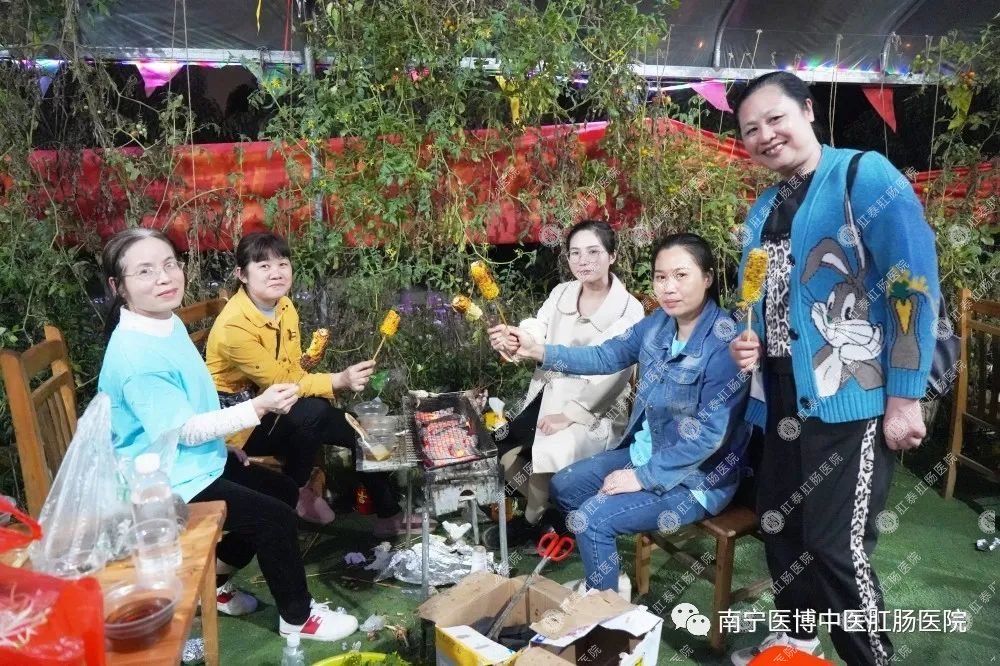 三八婦女節(jié)|風(fēng)雨彩虹，鏗鏘玫瑰，天下女性，最美半邊
